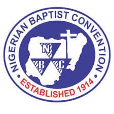 Recognized by the Baptist Convention