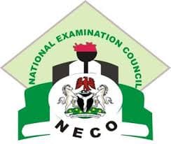 NECO Accredited Center