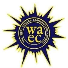 WAEC Accredited Center